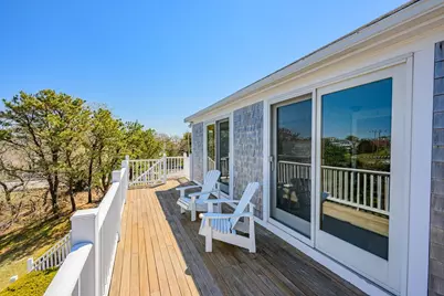 64 Lower County, Harwich, MA 02671 - Photo 21
