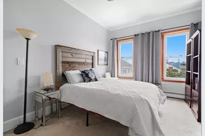 823 East Third Street, Boston, MA 02127 - Photo 17