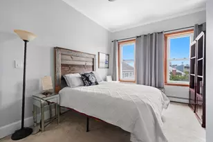 823 E 3rd St, Boston, MA 02127 - Photo 17