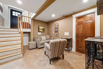 823 East Third Street, Boston, MA 02127 - Photo 21
