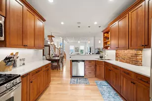 823 E 3rd St, Boston, MA 02127 - Photo 5