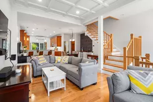 823 E 3rd St, Boston, MA 02127 - Photo 9