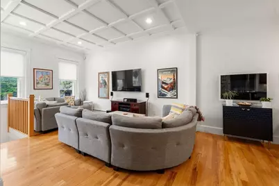 823 East Third Street, Boston, MA 02127 - Photo 11