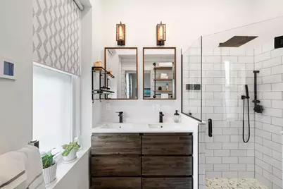 823 East Third Street, Boston, MA 02127 - Photo 15