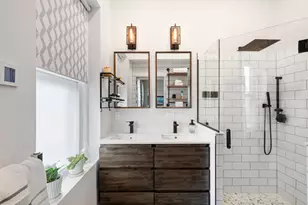 823 E 3rd St, Boston, MA 02127 - Photo 15