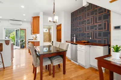 823 East Third Street, Boston, MA 02127 - Photo 7