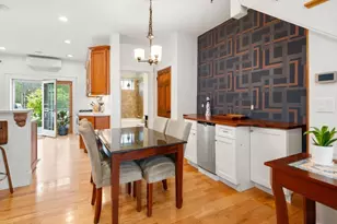823 E 3rd St, Boston, MA 02127 - Photo 7
