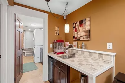 823 East Third Street, Boston, MA 02127 - Photo 25