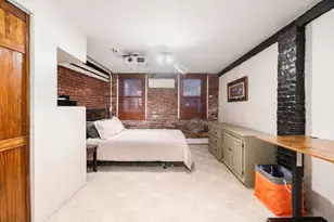 823 E 3rd St, Boston, MA 02127 - Photo 23