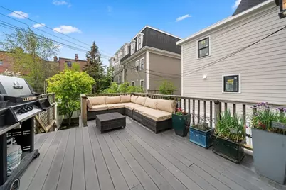 823 East Third Street, Boston, MA 02127 - Photo 27