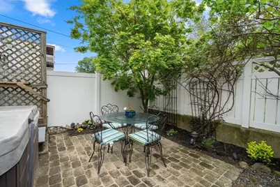 823 East Third Street, Boston, MA 02127 - Photo 31
