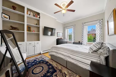 823 East Third Street, Boston, MA 02127 - Photo 13