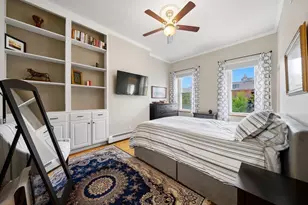 823 E 3rd St, Boston, MA 02127 - Photo 13