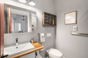 823 E 3rd St, Boston, MA 02127 - Photo 19