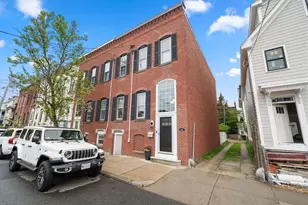 823 E 3rd St, Boston, MA 02127 - Photo 33