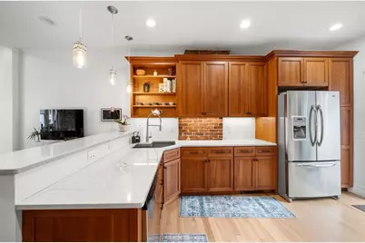 823 East Third Street, Boston, MA 02127 - Photo 3