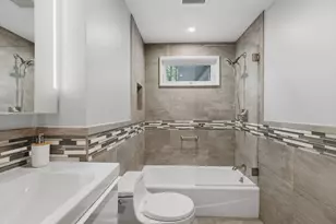 27 Clearview Dr, Framingham, MA 01701 - Photo 27