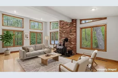 27 Clearview Drive, Framingham, MA 01701 - Photo 9