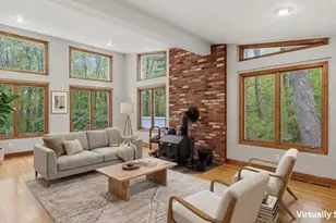 27 Clearview Dr, Framingham, MA 01701 - Photo 9