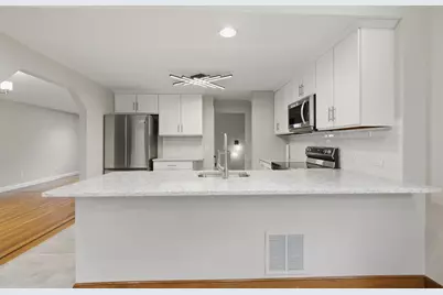 27 Clearview Drive, Framingham, MA 01701 - Photo 7