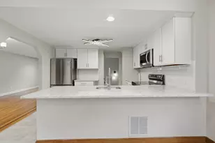 27 Clearview Dr, Framingham, MA 01701 - Photo 7