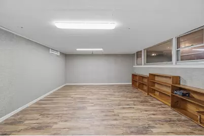 27 Clearview Drive, Framingham, MA 01701 - Photo 31