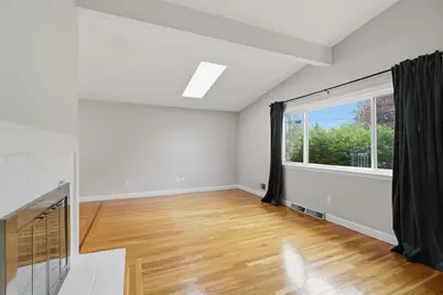 27 Clearview Drive, Framingham, MA 01701 - Photo 13