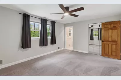 27 Clearview Drive, Framingham, MA 01701 - Photo 21