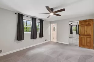 27 Clearview Dr, Framingham, MA 01701 - Photo 21