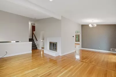 27 Clearview Drive, Framingham, MA 01701 - Photo 15
