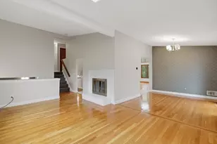 27 Clearview Dr, Framingham, MA 01701 - Photo 15