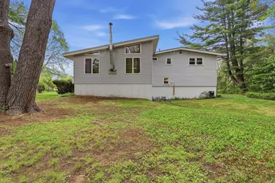 27 Clearview Drive, Framingham, MA 01701 - Photo 33