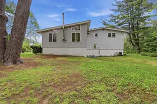 27 Clearview Dr, Framingham, MA 01701 - Photo 33