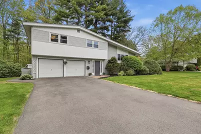 27 Clearview Drive, Framingham, MA 01701 - Photo 3