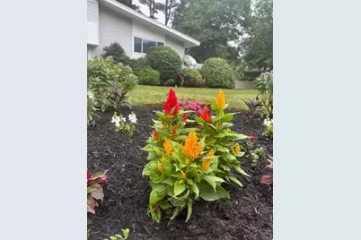 27 Clearview Drive, Framingham, MA 01701 - Photo 39