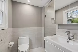 27 Clearview Dr, Framingham, MA 01701 - Photo 23