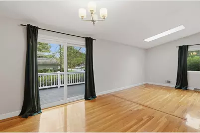 27 Clearview Drive, Framingham, MA 01701 - Photo 17