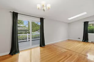 27 Clearview Dr, Framingham, MA 01701 - Photo 17