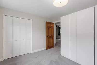 27 Clearview Drive, Framingham, MA 01701 - Photo 19