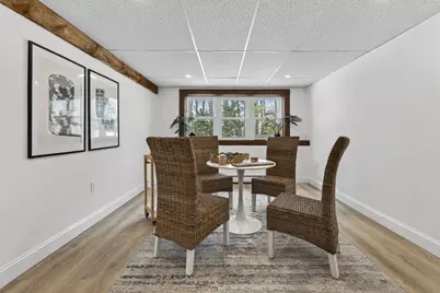 70 Uncle Deane's Rd, Chatham, MA 02659 - Photo 31