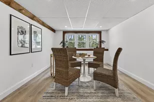 70 Uncle Deane's Rd, Chatham, MA 02659 - Photo 31
