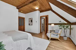 70 Uncle Deane's Rd, Chatham, MA 02659 - Photo 5