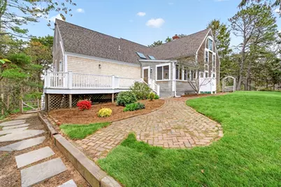 70 Uncle Deane's Rd, Chatham, MA 02659 - Photo 37