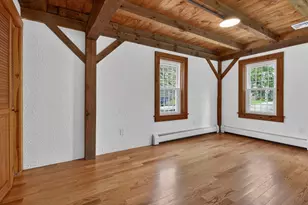 70 Uncle Deane's Rd, Chatham, MA 02659 - Photo 17