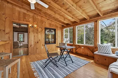 70 Uncle Deane's Rd, Chatham, MA 02659 - Photo 23
