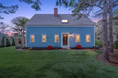 70 Uncle Deane's Rd, Chatham, MA 02659 - Photo 39