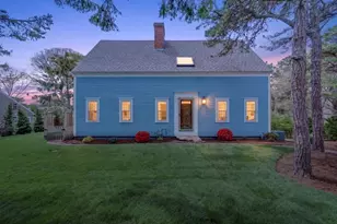 70 Uncle Deane's Rd, Chatham, MA 02659 - Photo 39