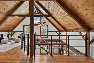 70 Uncle Deane's Rd, Chatham, MA 02659 - Photo 3