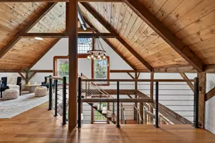 70 Uncle Deane's Rd, Chatham, MA 02659 - Photo 3
