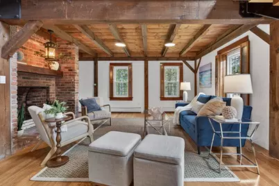70 Uncle Deane's Rd, Chatham, MA 02659 - Photo 9